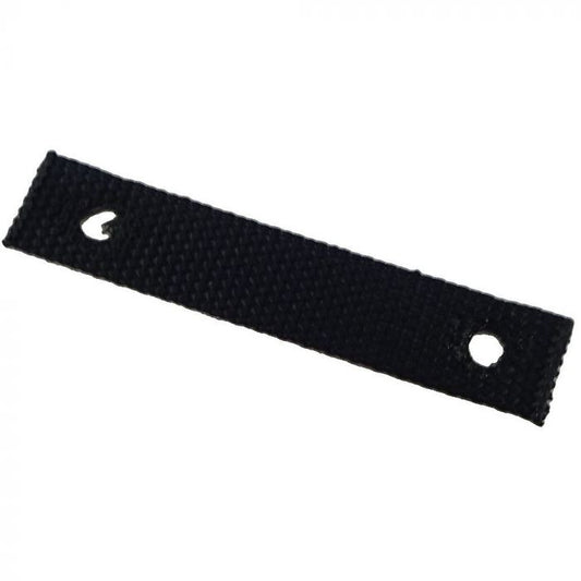 Band 544238201 For Husqvarna K760