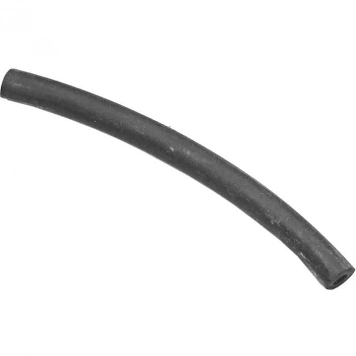 544324937 581756137 Fuel Hose Oil Guard For Husqvarna K760 Handheld Power Cutter Saw