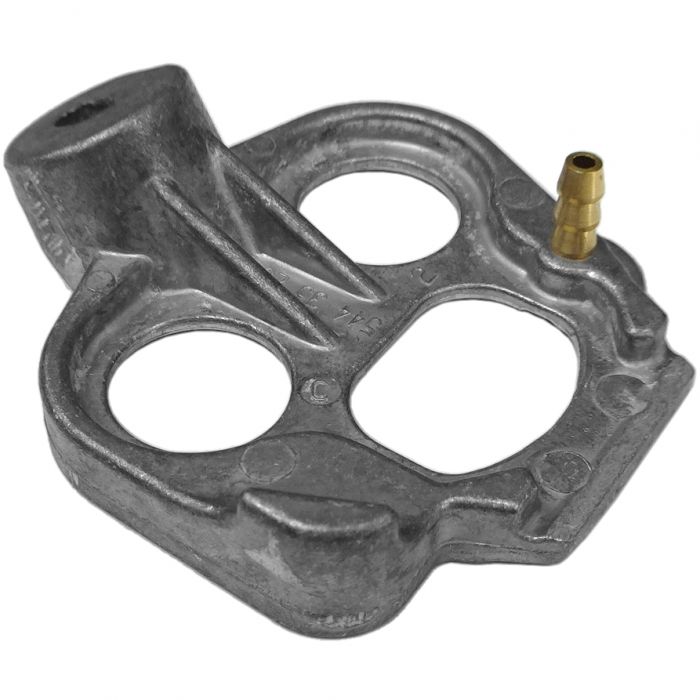 544352601 506395201 Plate For Husqvarna K760 Handheld Power Cutter Saw