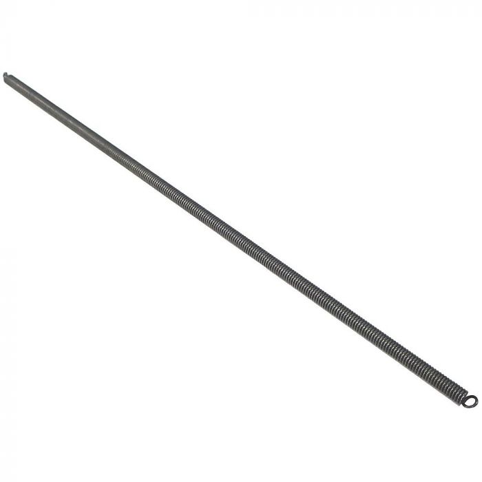 Draw Spring 544441001 Fits Husqvarna Concrete Saw Models  K960 K760