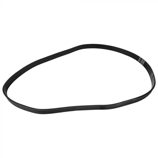 14 inch Belt 544908404 Fits Husqvarna Concrete Saw Models  K960 K750