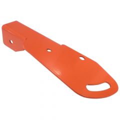 Husqvarna Arm fits FS400 LV Floor Saw Parts 544951001 544 95 10-01