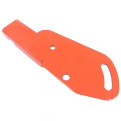 Husqvarna Arm fits FS400 LV Floor Saw Parts 544951101 544 95 11-01
