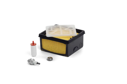 546 90 30‑01 Service Kit by Husqvarna