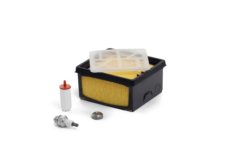 546 90 30‑01 Service Kit by Husqvarna