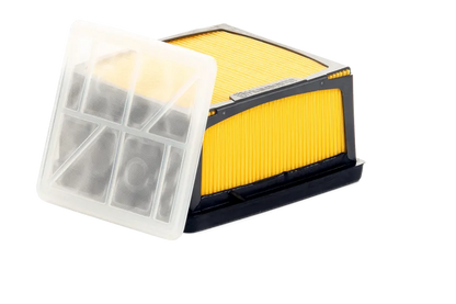 546 90 30‑01 Service Kit by Husqvarna