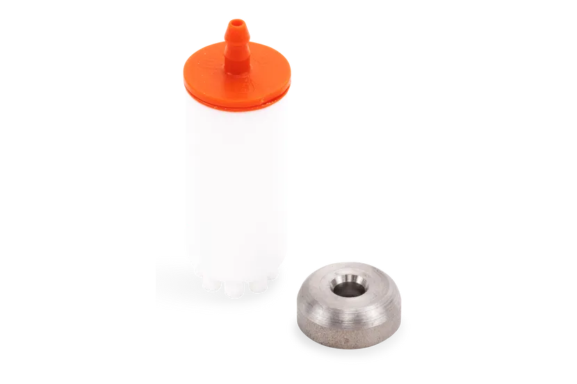 546 90 30‑01 Service Kit by Husqvarna