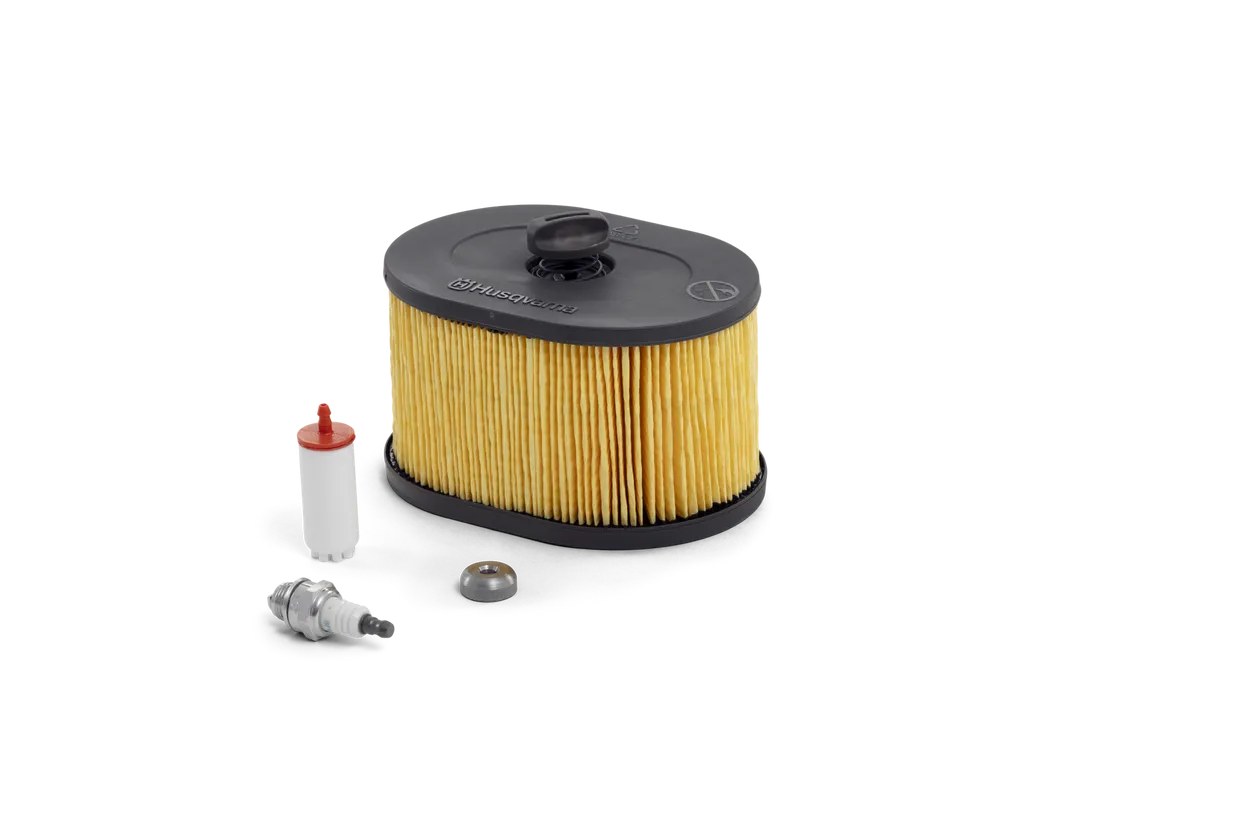 546 90 30‑02 Service Kit by Husqvarna