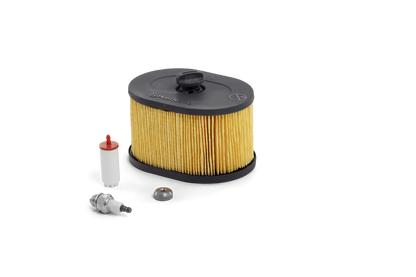 546 90 30‑02 Service Kit by Husqvarna
