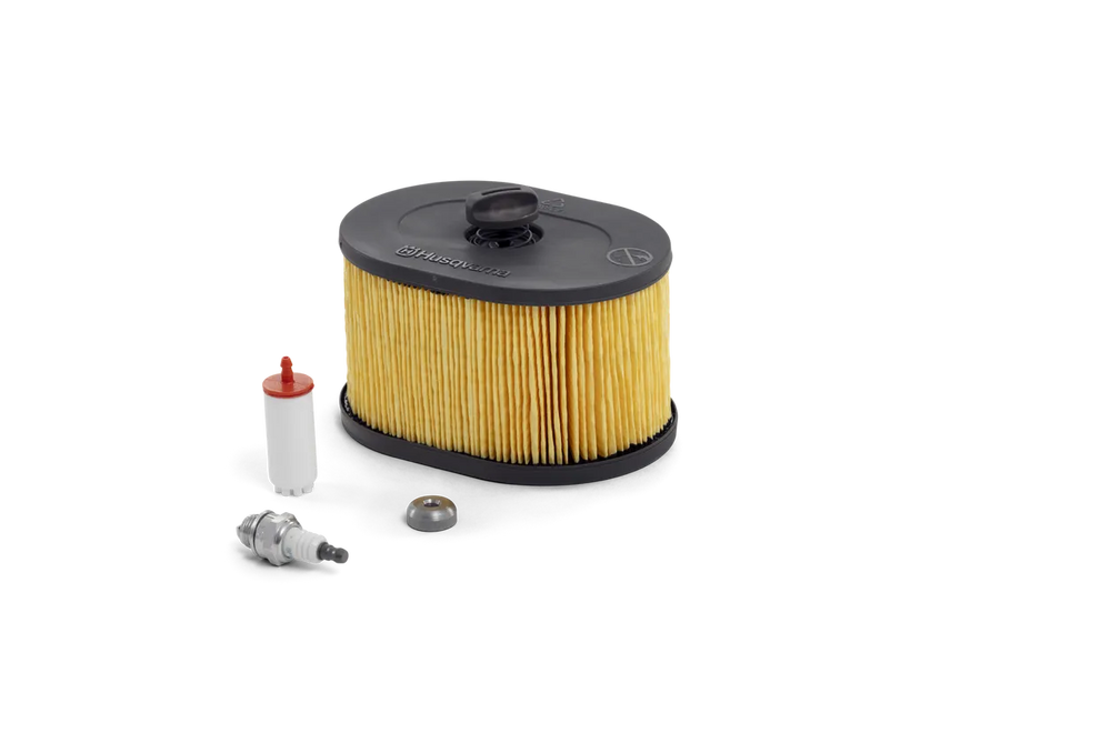 546 90 30‑02 Service Kit by Husqvarna