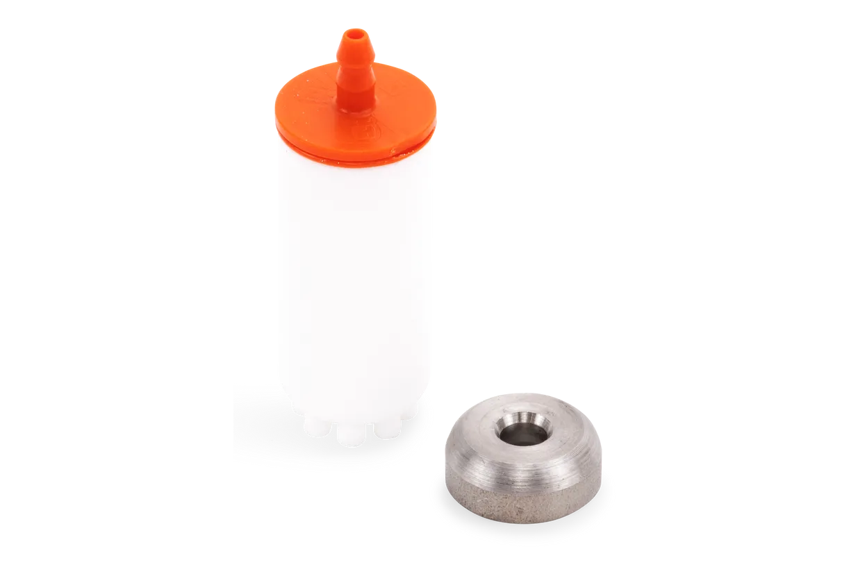 546 90 30‑02 Service Kit by Husqvarna
