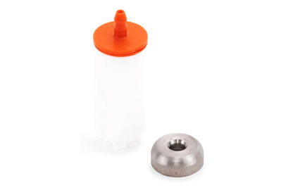 546 90 30‑02 Service Kit by Husqvarna