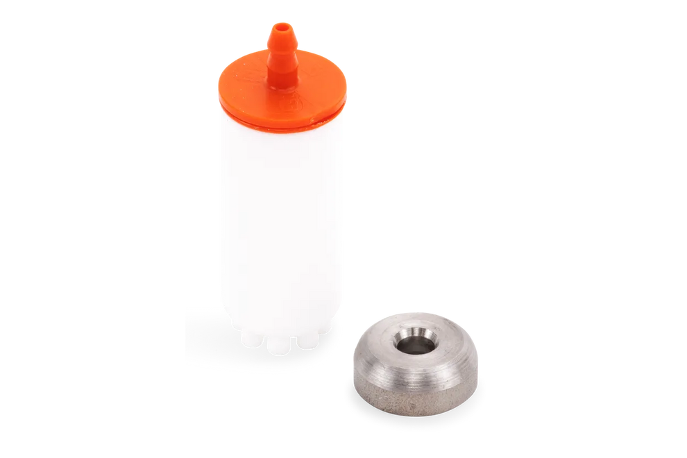 546 90 30‑02 Service Kit by Husqvarna
