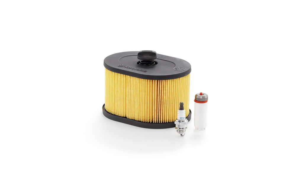 546 90 30‑02 Service Kit by Husqvarna