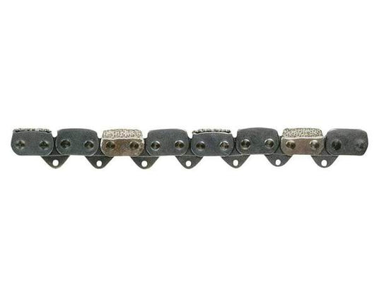 ICS 12&quot; Powergrit Chainsaw Chain 547641
