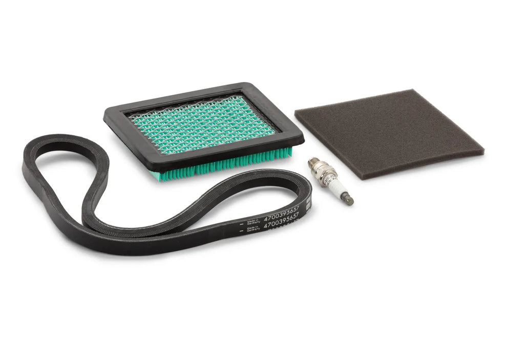 548 48 09‑01  Service Kit by Husqvarna