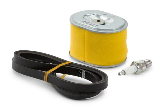 548 48 18-01 Service Kit by Husqvarna