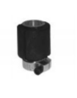 DA 4073 Engine Adaptor GX 31 Assembly Parts By Allen Engineering