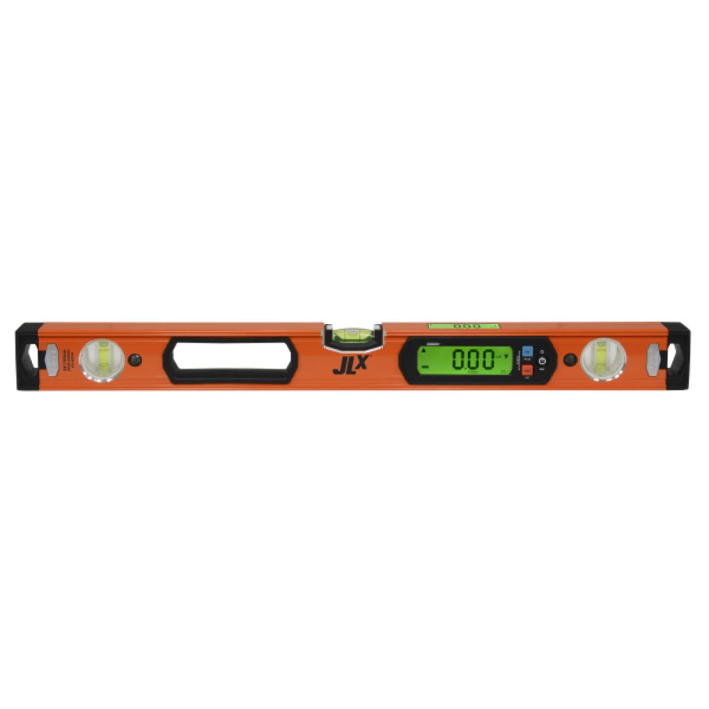 24" Waterproof Digital Level 5700-2400D by Johnson Level replaces 1880-2400