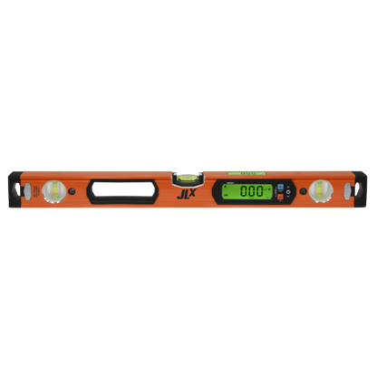 24" Waterproof Digital Level 5700-2400D by Johnson Level replaces 1880-2400