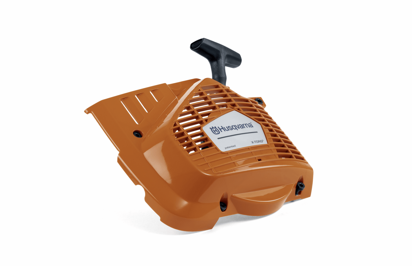 574507313 STARTER ASSY, K970/-II/-III FOR POWER CUTTERS BY HUSQVARNA