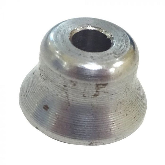 Weight 574250901 For Husqvarna K760