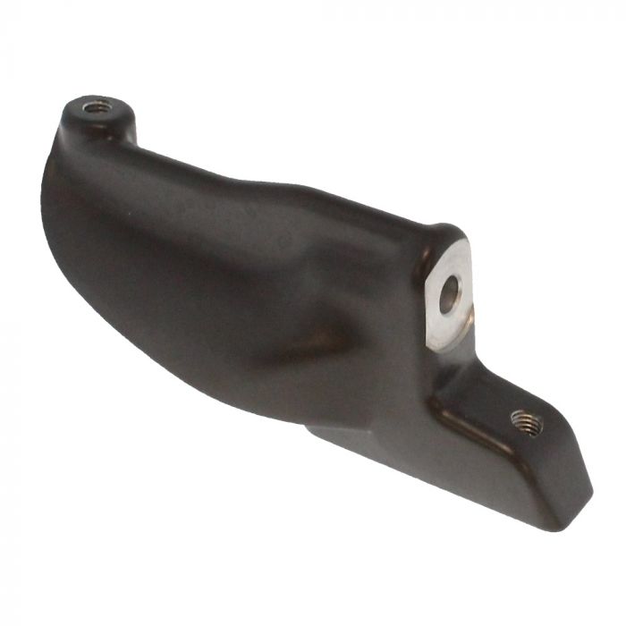 Spring Retainer 575267702 For Husqvarna K760 Disc Cutter