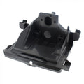 Carburetor Bracket 575354001 Fits Husqvarna K750, K650 Disc Cutters