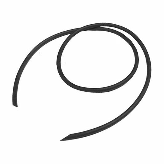Sealing 575355001 For Husqvarna K760