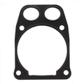 Cylinder Gasket 576499401 Fits Husqvarna Concrete Saw Models  K960