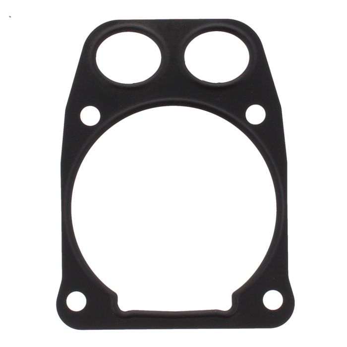 Cylinder Gasket 576499401 Fits Husqvarna Concrete Saw Models  K960