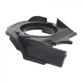 Flange Inlet Pipe 506370501 For Husqvarna K760