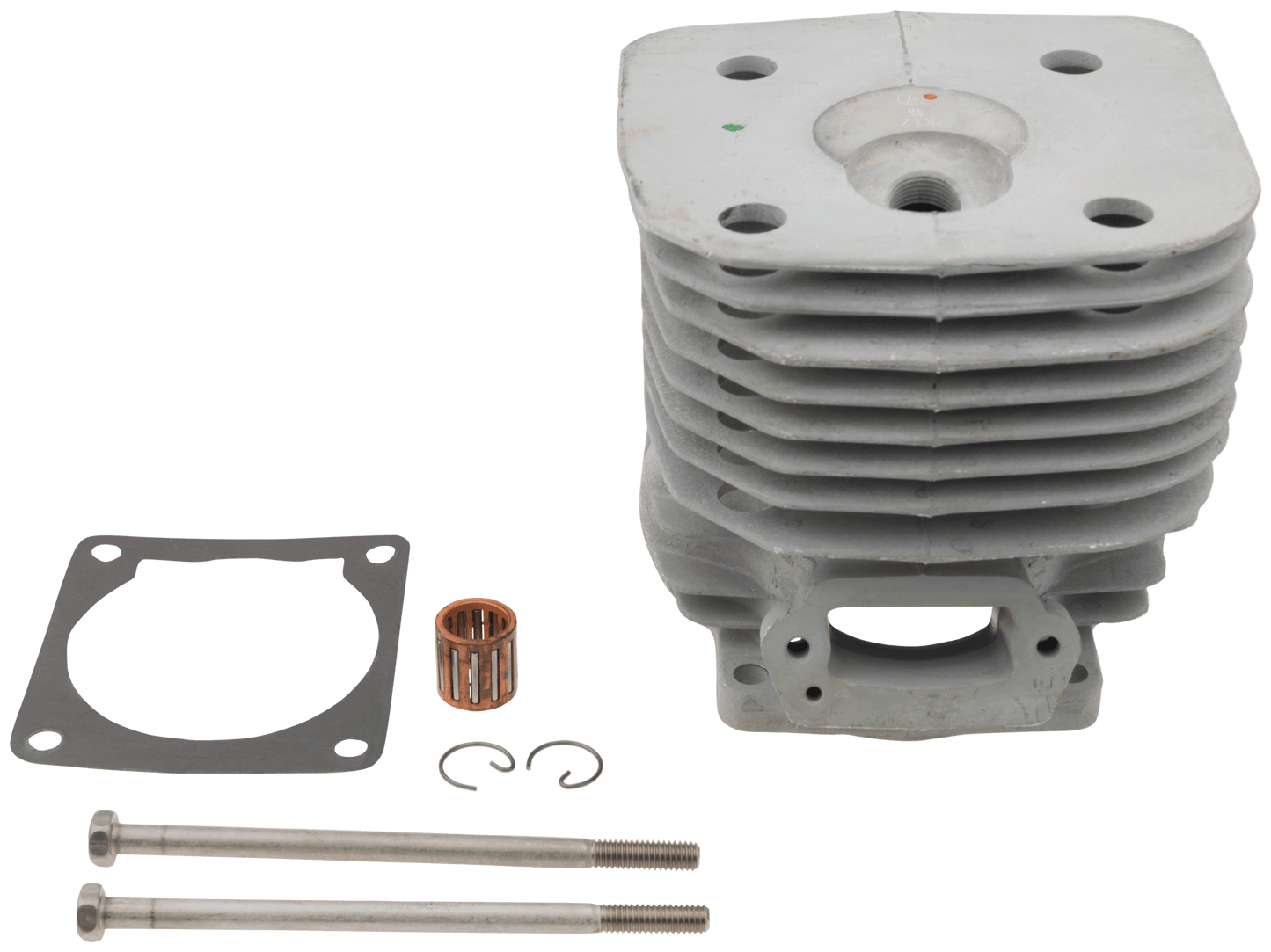 576270003 Cylinder Assembly for K1250 and K1260 Concrete Saw by Husqvarna