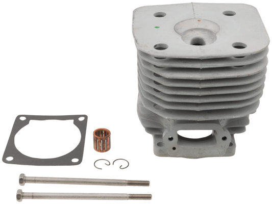 576270003 Cylinder Assembly for K1250 and K1260 Concrete Saw by Husqvarna