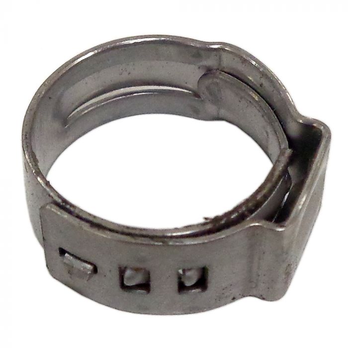 Hose Clamp 576129701 Fits Husqvarna Concrete Saw Models  K960