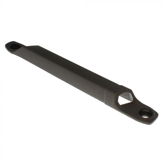Hose Guard 577981601 For Husqvarna K760 Disc Cutters