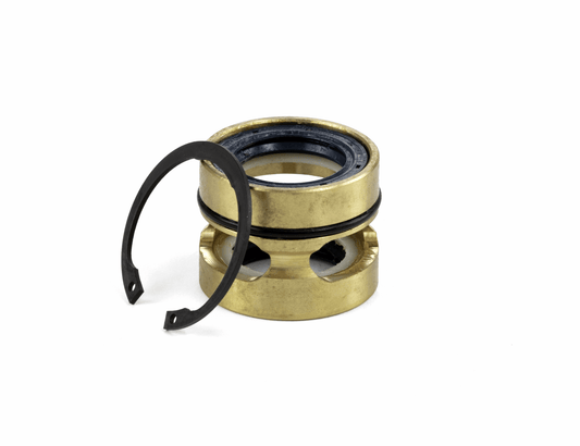 577244203 Collector Water &amp; Dust for DM220 for Core Drill By Husqvarna