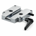 577950601 Bracket for DS 250 Core Drill Stand by Husqvarna