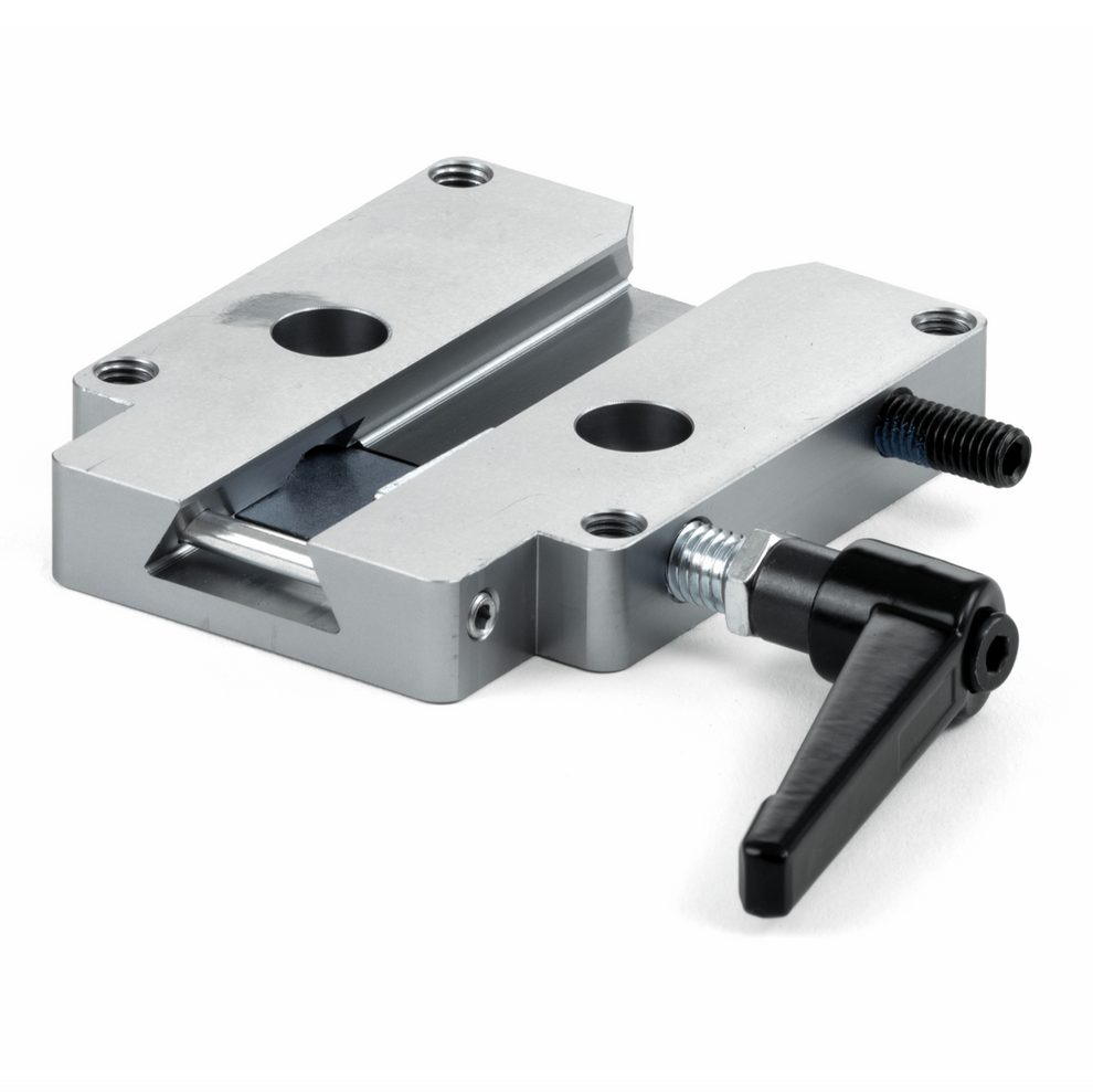 577950601 Bracket for DS 250 Core Drill Stand by Husqvarna