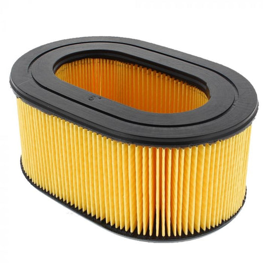 Paper Air Filter 578120701 Fits Husqvarna Concrete Saw Models K950  