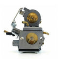 578243401 Genuine Carburetor for K760 II and K770 Concrete Saws by Husqvarna