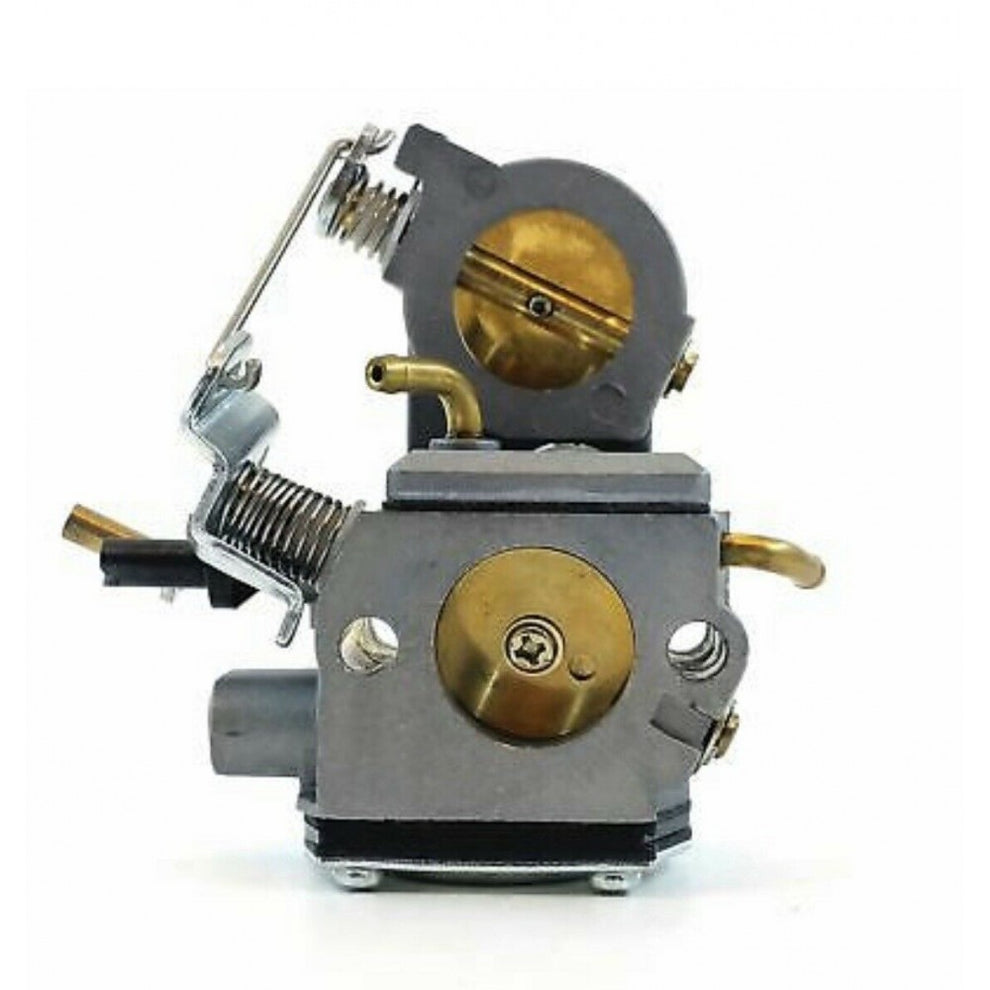 578243401 Genuine Carburetor for K760 II and K770 Concrete Saws by Husqvarna