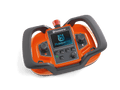 578284802 Genuine Remote Control for Husqvarna WS 220 Wall Saw