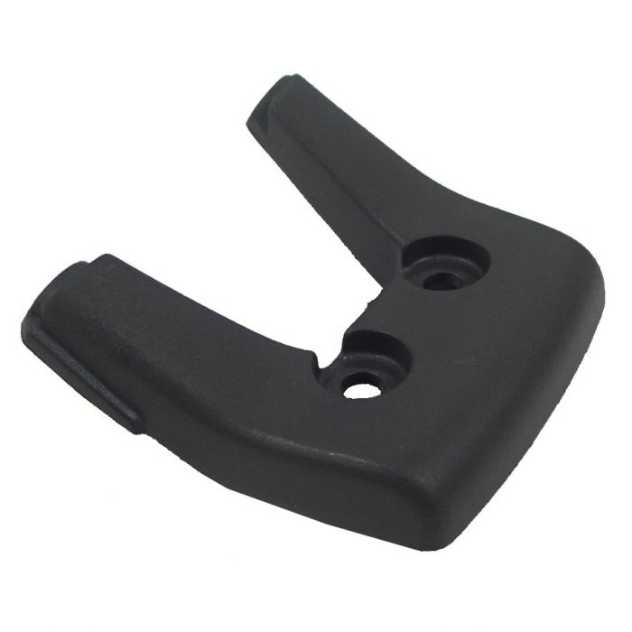 Half Handle 578190901 For Husqvarna K760 Disc Cutter