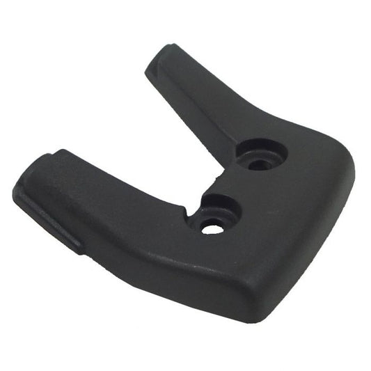 Half Handle 578190901 For Husqvarna K760 Disc Cutter