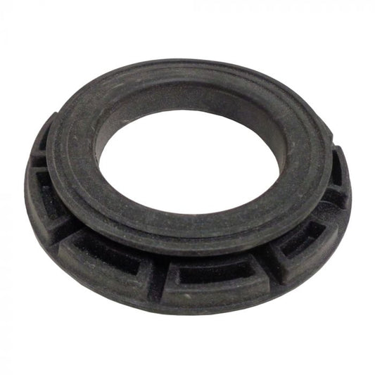 Lining 578191001 For Husqvarna K760