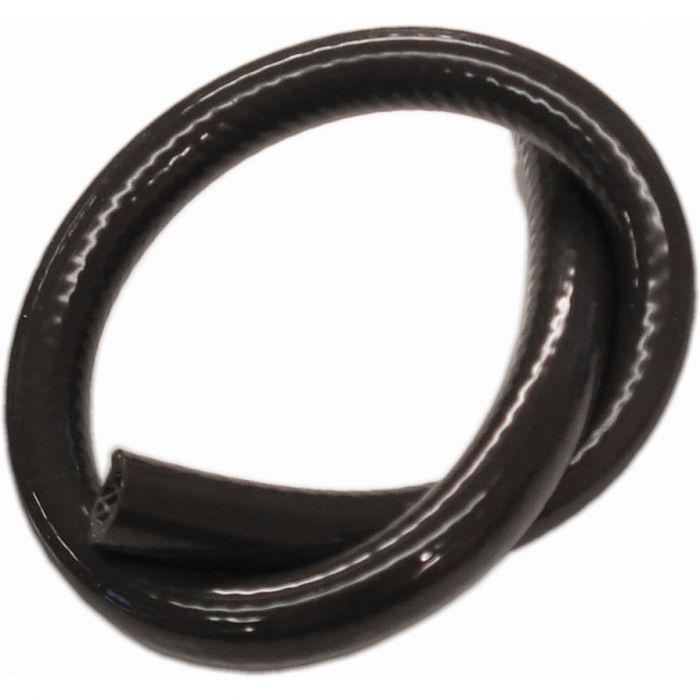 Husqvarna 578198101 Hose for Water Hose Kit K760
