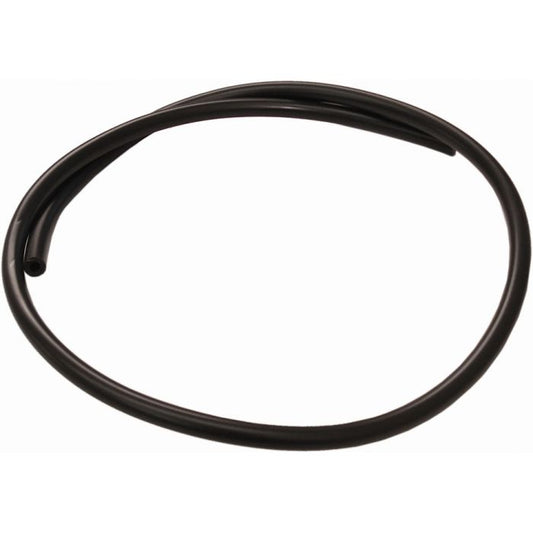 Husqvarna 578198305 Hose for Water Hose Kit K760 