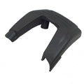 Half Handle 578760901 Fits Husqvarna K760 Disc Cutter