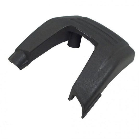 Half Handle 578760901 Fits Husqvarna K760 Disc Cutter